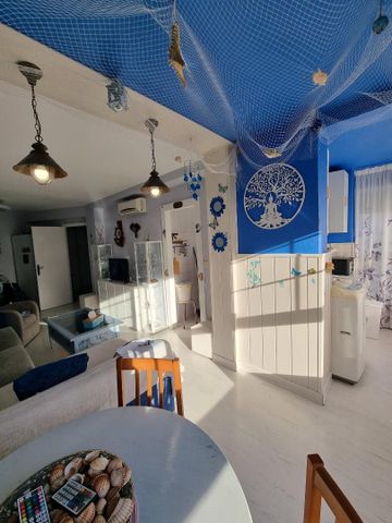 Piso de alquiler en Desconocido, 74, Algarrobo Costa - Photo 2