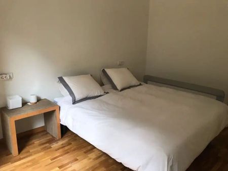 Piso de alquiler en Calle Álvarez Garaya, Barrio del Centro - Foto 3