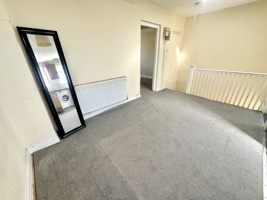 Church Road, Greater London, UB5 - Photo 1