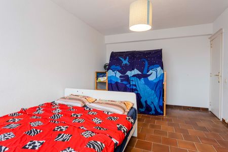 Verzorgd appartement met uitzicht op de skyline van Mechelen - Photo 4