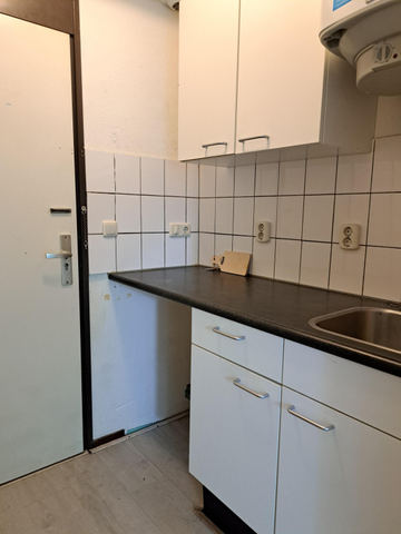 Cruijshaag 108, Studio no. C - Photo 2