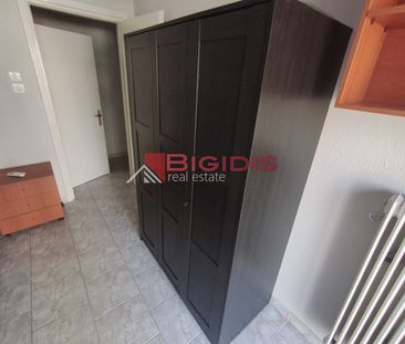 Studio / γκαρσονιέρα 40 τ.μ. για ενοικίαση, Ν. Σερρών, Σέρρες - Photo 6