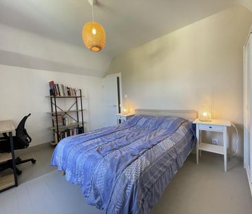 Location appartement T2 à BAYONNE | 45 m - Photo 4