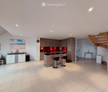 Appartement 170m2 duplex - Foto 6