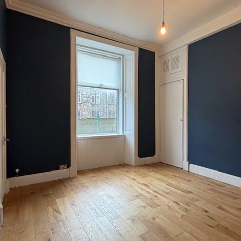 Craigpark Drive, Flat 0/2, Glasgow, Dennistoun, G31 2NP - Photo 1