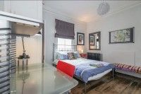 9 bed Detached - To Let - Photo 1