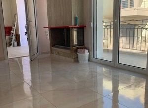 Διαμέρισμα για ενοικίαση - Άγιος Δημήτριος, - Photo 1