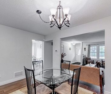 For Lease - 410 Sunset Boulevard, Clarington, Ontario - Photo 5