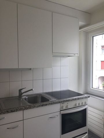 We are looking for you specifically - Photo 2