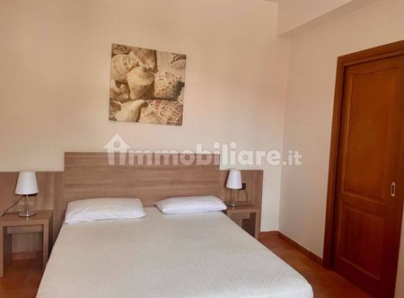 Villa bifamiliare Contrada Toscano, Fermata Toscano Nubrica, Corigliano-Rossano - Photo 3