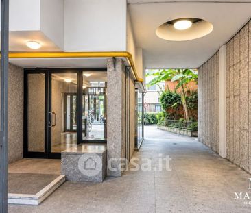 Bilocale in Affitto in Corso di Porta Romana 51 a Milano - Photo 3