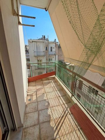 Διαμέρισμα για ενοικίαση Πασαλιμάνι (Καστέλλα - Πασαλιμάνι) - Photo 2