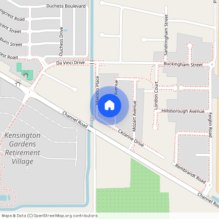 5 Strauss Avenue, VIC 3630, Shepparton