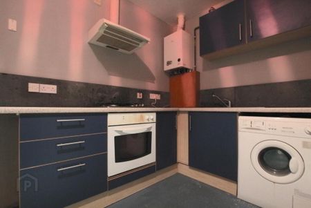 35 Woodville Street, Lurgan, BT67 9DQ - Photo 2