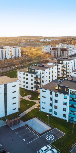 Stora Högestensgatan 5, Kalkbrottet - Foto 1