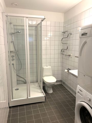 Lars Otterstedts Väg 6 - Foto 4