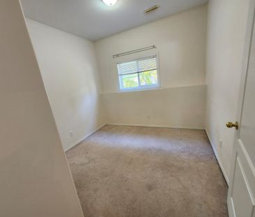 3 Bedroom Townhouses! First Month is Rent Free in South Hill - Photo 2