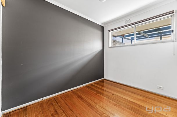 5/32 Clay Avenue, Hoppers Crossing - Photo 1