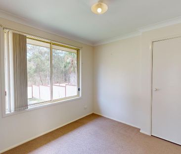 27 Worcester Drive, East Maitland NSW 2323 - Photo 3