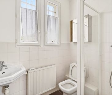 Maison Clamart 7 pièce(s) - Photo 6