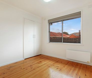 3/193 Albert Street, Reservoir VIC 3073 - Photo 1