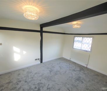 4 bedroom house to rent - Photo 5