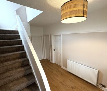 Loretto Drive - Photo 2