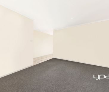 Comfort and Convenience! - Photo 3