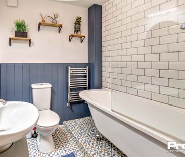 Earlham Road, Norwich, NR2 3 - Photo 5