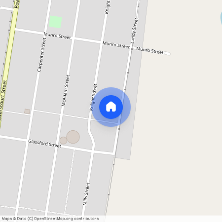 5 Landy Street, Vic 3860, Maffra