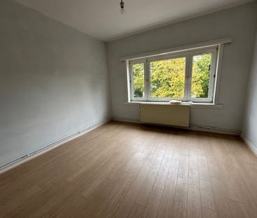 Appartement te huur - Photo 3
