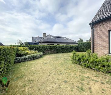 Huis te huur in Eeklo - Photo 5