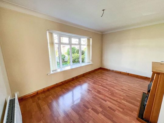 40 Parkland Avenue, Lisburn, BT28 3JP - Photo 1