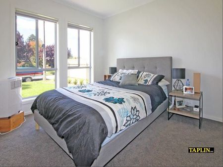 15A Vinall Road, Modbury - Photo 5