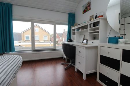 Te huur: Huis Pr Hendriklaan in Amerongen - Foto 3