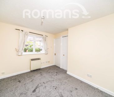 Hartigan Place, Woodley, Reading, RG5 - Photo 5