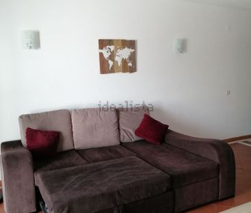 Apartamento em Albufeira, Albufeira e Olhos de Água - Photo 4