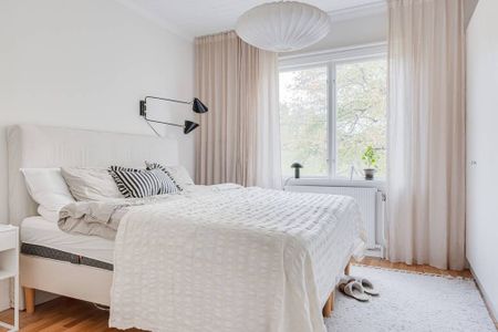 Terrassgatan, Motala - Photo 3