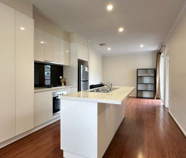 Spacious Family Living in a Prime Kurralta Park Location - Photo 6