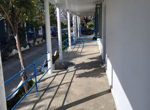 Διαμέρισμα για ενοικίαση - Ληλάντιο, - Photo 3