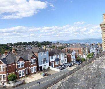 1 bedroom apartment to rent - Photo 6