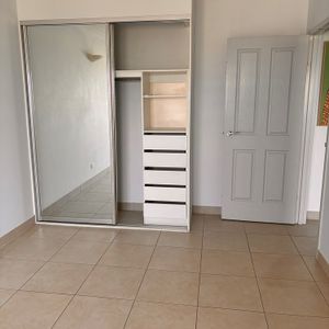 3-bedroom shared unit, Brewery Place - Photo 2