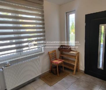 Mieszkanie Buczkowice Buczkowice powierzchnia 59.0 m² C380-WM-70325 - Фото 2