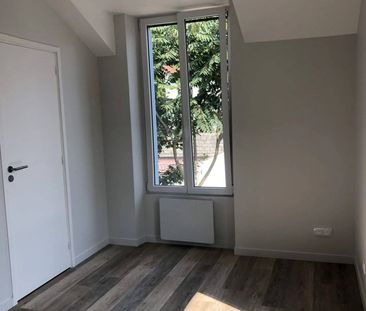 Charmant studio à Saint-Germain-en-Laye - Photo 6