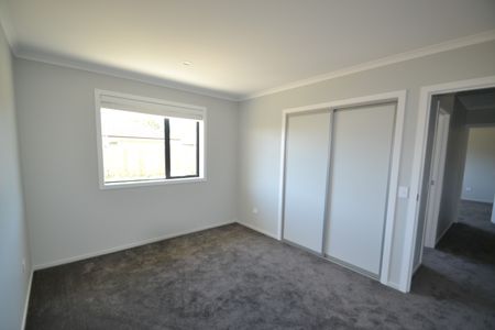 11 Camberley Road, Richmond, Tasman - Photo 5