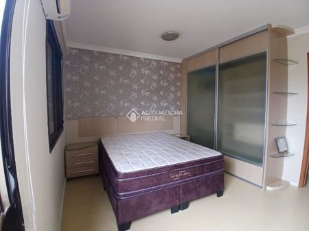 Apartamento com 2 quartos e 74m² para alugar em Cidade Baixa, Porto Alegre. - Photo 5