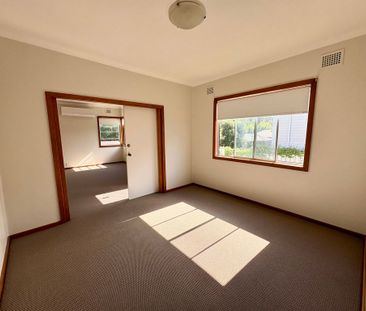 38 Beath Crescent, Kahibah - Photo 5