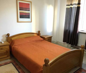 Apartament de inchiriat in Craiova, Dolj, Ultracentral, Mercur - Photo 2