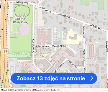 Trzypokojowe mieszkanie Pobitno - Małopolska - Zdjęcie 1