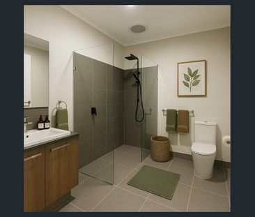 Room 1/63 Compass Way, Mount Duneed, Vic 3217 - Photo 2